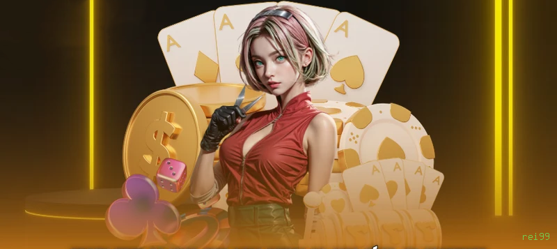 Mesa de Roleta rei99