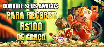 Estatísticas Crash Games rei99